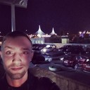 ���������� �����-���������, ���� ������� Max, 35 ���, ������������ ��� ������, ����� � ���������, c�������� ���������