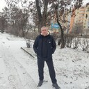 ���������� �������, ���� ������� ������, 43 ����, ������������ ��� ����� � ���������, c�������� ���������