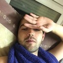 ���������� ������������, ���� ������� �����, 36 ���, ������������ ��� ������, ����� � ���������