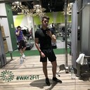 ���������� ������, ���� ������� ������, 28 ���, ������������ ��� ������, ����� � ���������, c�������� ���������