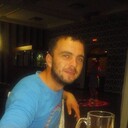 ���������� ������, ���� ������� ��������, 34 ����, ������������ ��� ������, ����� � ���������