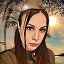 ���������� ������, ���� ������� ��������, 28 ���, ������������ ��� c�������� ���������