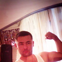  ,   , 34 ,   ,   , c 