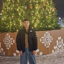  ,   , 19 ,     , 