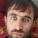 ���������� ������, ���� ������� ��, 35 ���, ������������ ��� ������, ����� � ���������