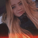  -,   , 24 ,   