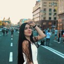  ,   , 29 ,   ,   , 
