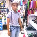 ���������� ������, ���� ������� ����, 34 ����, ������������ ��� ������