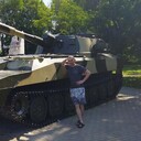 ���������� �������, ���� ������� �������, 41 ���, ������������ ��� ����� � ���������, c�������� ���������