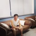 ���������� ������������, ���� ������� ���, 33 ����, ������������ ��� ���������