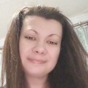 ���������� �������, ���� ������� ����, 45 ���, ������������ ��� ���������