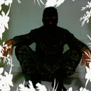  ,   Giga, 40 ,   ,   , c 