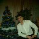 ���������� �����-���������, ���� ������� Rus26, 44 ����, ������������ ��� ������, ����� � ���������, c�������� ���������