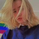 ���������� �����-���������, ���� ������� ���, 23 ����, ������������ ��� ������, ����� � ���������, ���������