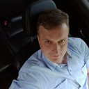 ���������� ���������, ���� ������� ����������, 56 ���, ������������ ��� ������, ����� � ���������, c�������� ���������