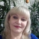 ���������� �����-���������, ���� ������� ������, 57 ���, ������������ ��� ������, ����� � ���������