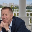 ���������� �������, ���� ������� �����, 56 ���, ������������ ��� ����� � ���������, c�������� ���������, ���������