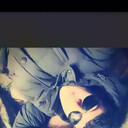 ���������� ������������, ���� ������� ����, 33 ����, ������������ ��� ����� � ���������, c�������� ���������