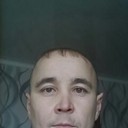 ���������� ��������, ���� ������� Rustam, 39 ���, ������������ ��� ������, ����� � ���������, c�������� ���������