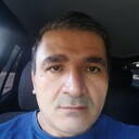 ���������� ������, ���� ������� ���, 50 ���, ������������ 