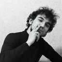 ���������� ������, ���� ������� �������, 28 ���, ������������ ��� ������, ����� � ���������