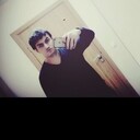 ���������� ������, ���� ������� �����, 30 ���, ������������ ��� ������, ����� � ���������