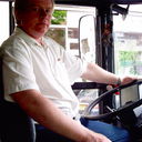  ,   Vasil, 57 ,   