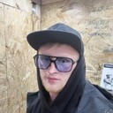   ,   , 29 ,   ,   