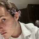 ���������� ������, ���� ����� ������, 23 ����, ������������ ��� ����� � ���������, c�������� ���������