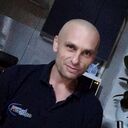 ���������� �������, ���� ������� ������, 47 ���, ������������ ��� ������, ����� � ���������