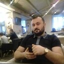 ���������� ������, ���� ������� �����, 40 ���, ������������ ��� ����� � ���������, c�������� ���������