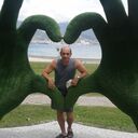  ,   , 59 ,   c 