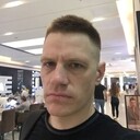 ���������� ������, ���� ������� ���������, 33 ����, ������������ ��� ������, ����� � ���������, c�������� ���������