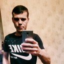 ���������� ���������, ���� ������� �������, 28 ���, ������������ ��� ������, ����� � ���������, c�������� ���������