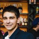  ,   , 32 ,   ,   , c 