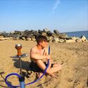 ���������� �����������, ���� ����� ����, 24 ����, ������������ ��� ������, ����� � ���������