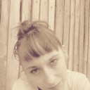 ���������� ����������, ���� ������� ����, 33 ����, ������������ ��� ������, ����� � ���������, c�������� ���������