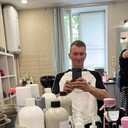 ���������� ������������, ���� ������� �����, 39 ���, ������������ ��� ������, c�������� ���������