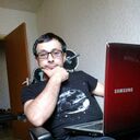  ,   , 43 ,   ,   , c , 