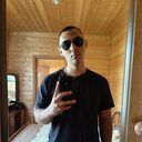 ���������� ������, ���� ����� ������, 22 ����, ������������ ��� ������, ����� � ���������