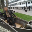 ���������� ��������, ���� ������� ������, 38 ���, ������������ ��� ������, ����� � ���������, c�������� ���������, ���������