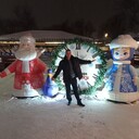 ���������� ����-���������, ���� ������� ���������, 40 ���, ������������ ��� ������, ����� � ���������, c�������� ���������, ���������