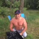 ���������� �����������, ���� ������� �����, 49 ���, ������������ ��� ������, ����� � ���������