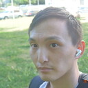  -,   , 26 ,   ,   , c 