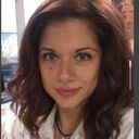 ���������� �����-���������, ���� ������� ����������, 37 ���, ������������ ��� ������, ����� � ���������, c�������� ���������