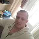  ,   , 36 ,     , c 