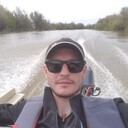 ���������� ���������, ���� ������� ���������, 35 ���, ������������ ��� ������, ����� � ���������