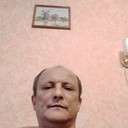   ,   , 58 ,     , c 
