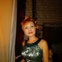  ,   , 44 ,   ,   