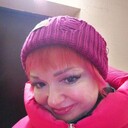  ,   , 49 ,     , c , 